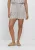 Knit-ted Korte Broek Dames Nancy,