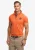 Superdry & Co Shirt  marine / oranje