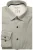 Marvelis Performance Jersey shirt olijf, Faux-uni