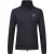 HV Polo Tech sweat hvpjanice