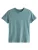 Next Shirt ‘Essential’  groen