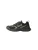 EA7 Emporio Armani Sneakers laag  zwart