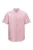 Salsa Jeans Overhemd  rosa