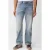 Shoeby loose fit jeans