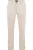 Fynch-Hatton Chino beige, Effen