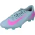 Nike Zoom Vapor 16 Academy FG/MG Heren Voetbalschoenen