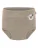 normani Onderbroek ‘Tokoroa’  nude / beige gemêleerd / donkergroen / wit