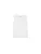 Scalpers Functioneel shirt ‘ ‘  wit