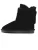 Gooce Boots ‘Bella’  zwart
