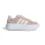 Dames sportschoenen adidas Grand Court