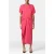 Humanoid Deb B Dress Popsic