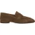 Stefano Lauran Loafers Dk2692 Bruin