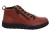 Ara 12-24453 Veterschoenen