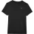 4F Heren m598 t-shirt