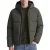 Jack & Jones Galaxy Puffer Winterjas Heren