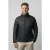 Cars Jeans Stinger Polyamide Black