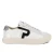 Damestrainers Palladium Ace Lo Mix LTH