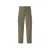 Cargo broek North Sails Regular