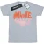 Li-cense Disney dames minnie mouse hartvormig katoenen vriendje t-shirt