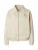 BILLABONG Tussenjas ‘Chill Time’  lichtbeige / olijfgroen