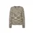 Vrouwentrui Pepe Jeans Hindy