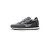 Baskets Fila Hypert