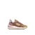 Damestrainers Pepe Jeans Winslo Serie