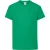 Fruit of the Loom Origineel t-shirt voor kinderen