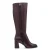 Dames laarzen Tamaris 1-25515-41