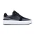 Cruyff ENDORSED CC251013 Sneakers