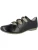 JOSEF SEIBEL Dames Lage schoen Fiona 04 in zwart
