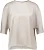 Tooday Top KM Beige dames