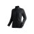 Damesfleece Maier Sports Sinaia