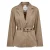 Blazer voor dames Nümph Nuhilme