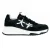Be:at Charlie Sneaker Women