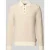 JOOP! COLLECTION Pullover van wolmix met viscose, model ’24Vennios’