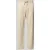 s.Oliver RED LABEL relaxed fit broek van mix van katoen en linnen