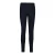 Leggings voor dames CMP
