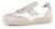 Gabor Sneakers – Dames – Beige