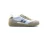 Gabor Sneakers – Dames – Beige