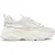 Steve Madden Possession-e Sneakers Silver Coin