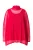 MIAMODA Shirt  bloedrood