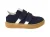 4 Rebels R2612 Klittenbandschoenen