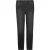 White Stuff Jade Jegging Jean Charcoal