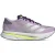 Adidas Adizero Sl2 Sneakers Dames – Paars –