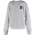 AMIRI Sweatshirt Wit