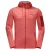 Jack Wolfskin Milford Heren Jas