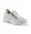 Waldläufer 253006 G-jessy Sneakers