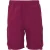 Regatta Kinderen/kinderen sorcer iii korte broek