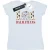 Li-cense Disney dames 101 dalmatiërs puppy knuffel katoenen t-shirt